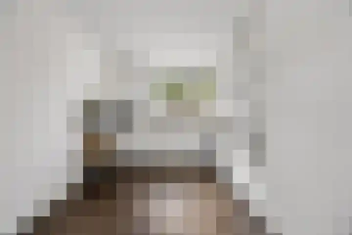 Spade 7 Voorthuizen thumbnail 16