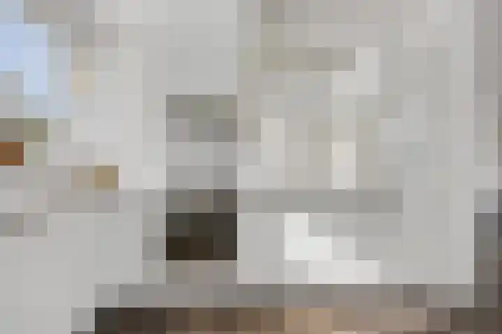 Spade 7 Voorthuizen thumbnail 19