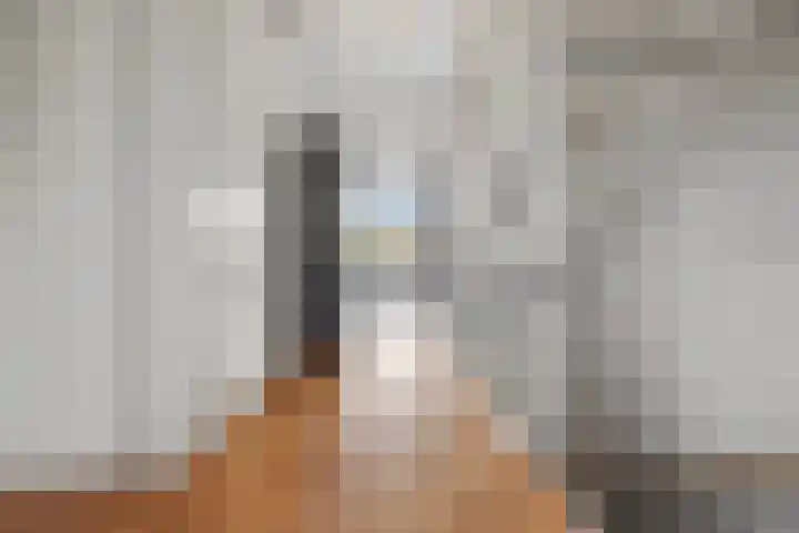 Spade 7 Voorthuizen thumbnail 20