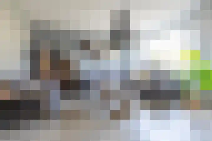 Spade 7 Voorthuizen thumbnail 21
