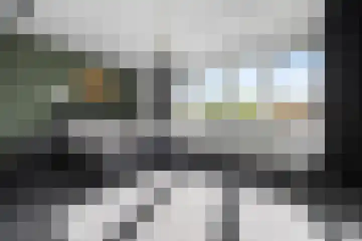 Spade 7 Voorthuizen thumbnail 21