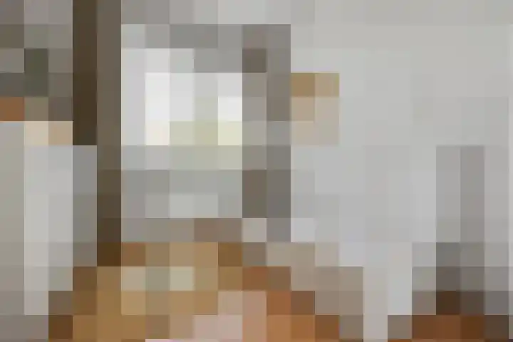Spade 7 Voorthuizen thumbnail 23