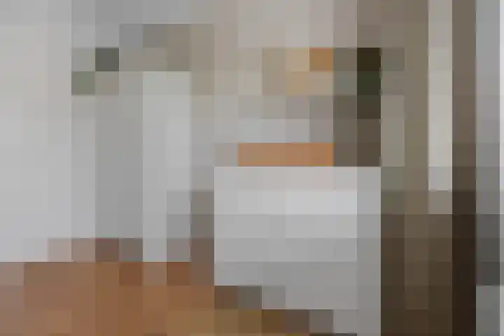 Spade 7 Voorthuizen thumbnail 24