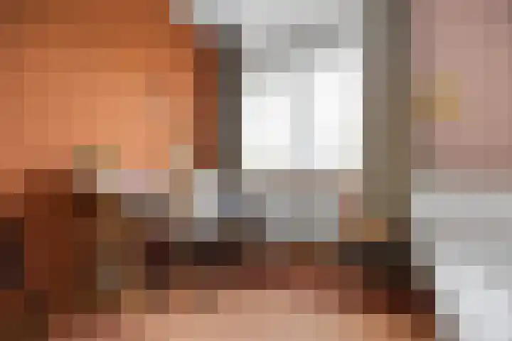 Spade 7 Voorthuizen thumbnail 26