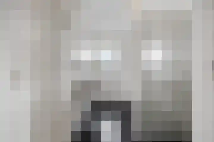 Spade 7 Voorthuizen thumbnail 27