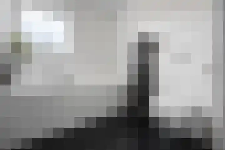 Spade 7 Voorthuizen thumbnail 29
