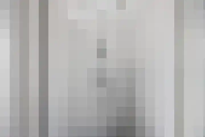 Spade 7 Voorthuizen thumbnail 30