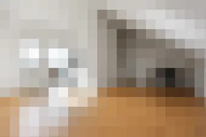 Spade 7 Voorthuizen thumbnail 34