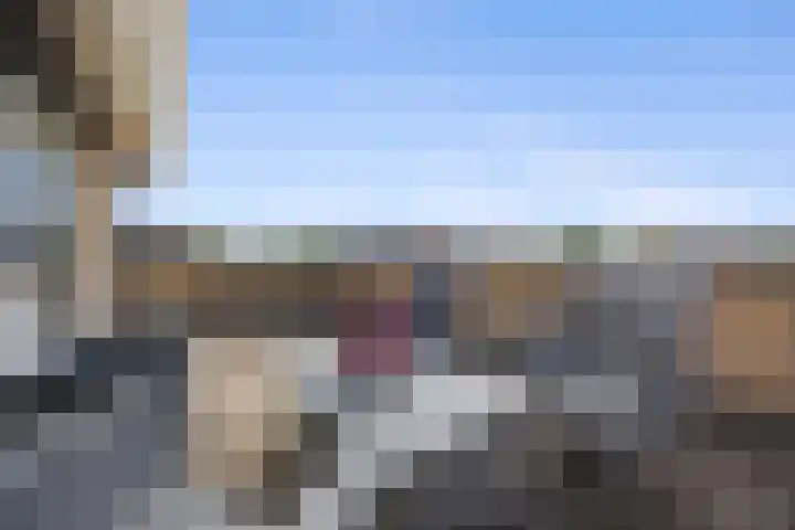 Spade 7 Voorthuizen thumbnail 35