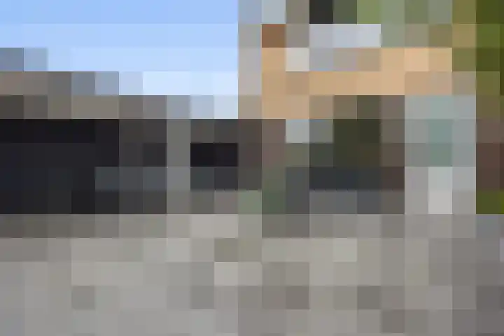 Spade 7 Voorthuizen thumbnail 36