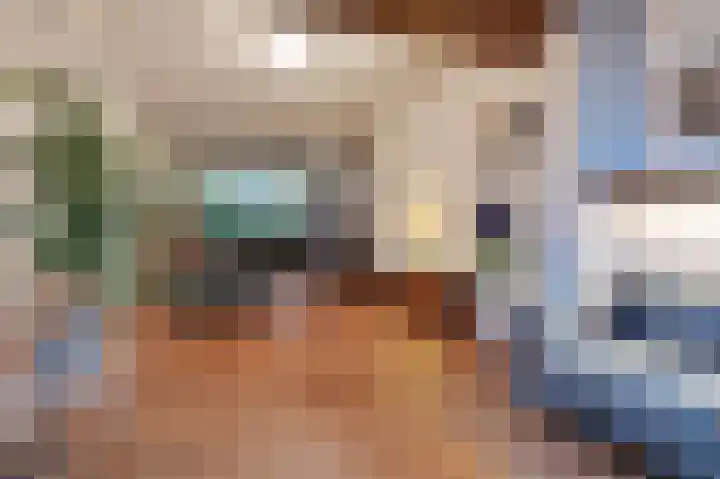 Spade 7 Voorthuizen thumbnail 37