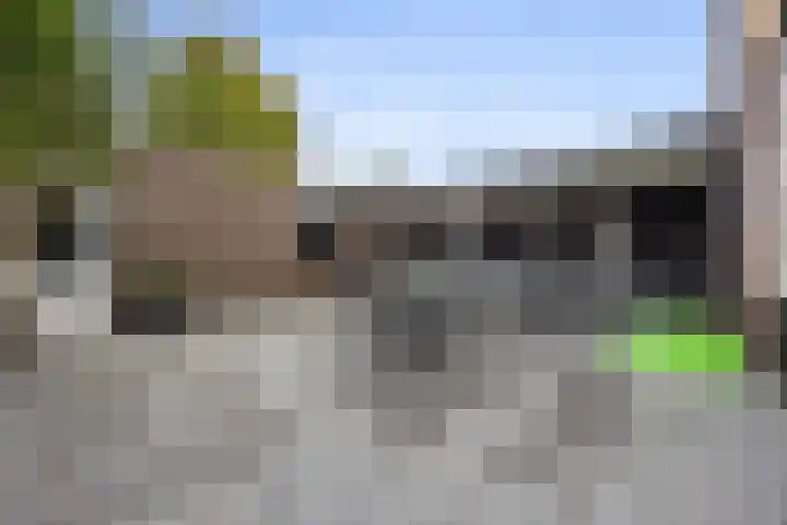 Spade 7 Voorthuizen thumbnail 37