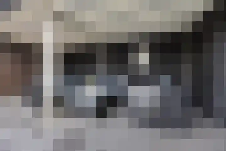 Spade 7 Voorthuizen thumbnail 38