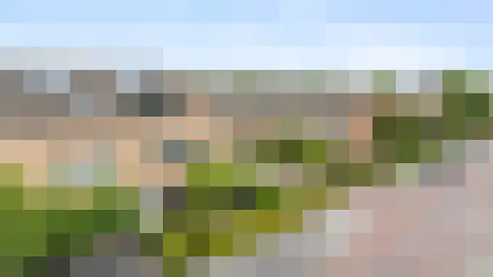 Spade 7 Voorthuizen thumbnail 4