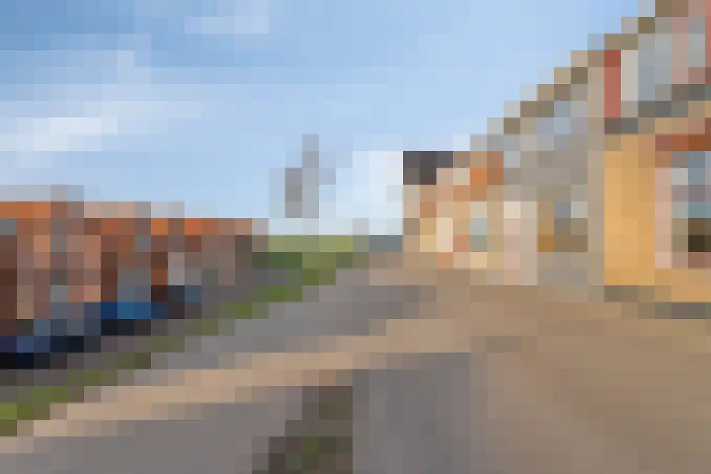 Spade 7 Voorthuizen thumbnail 43