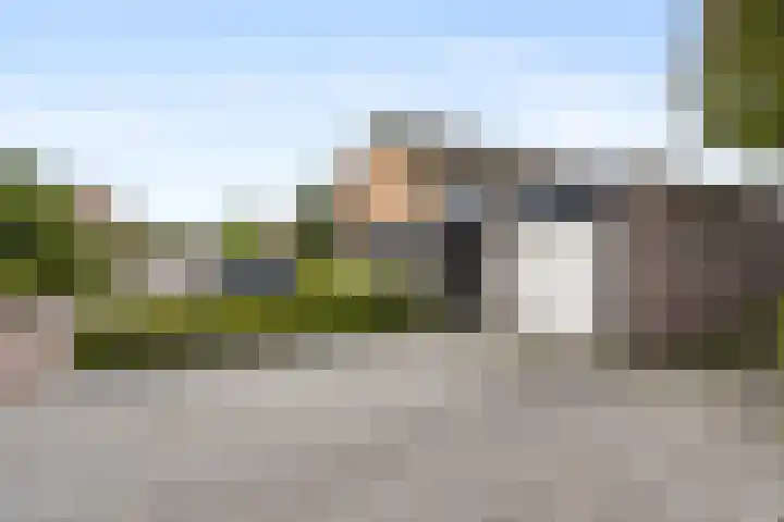 Spade 7 Voorthuizen thumbnail 43