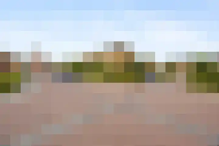 Spade 7 Voorthuizen thumbnail 44