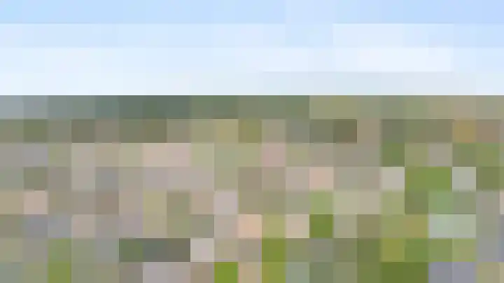 Spade 7 Voorthuizen thumbnail 45