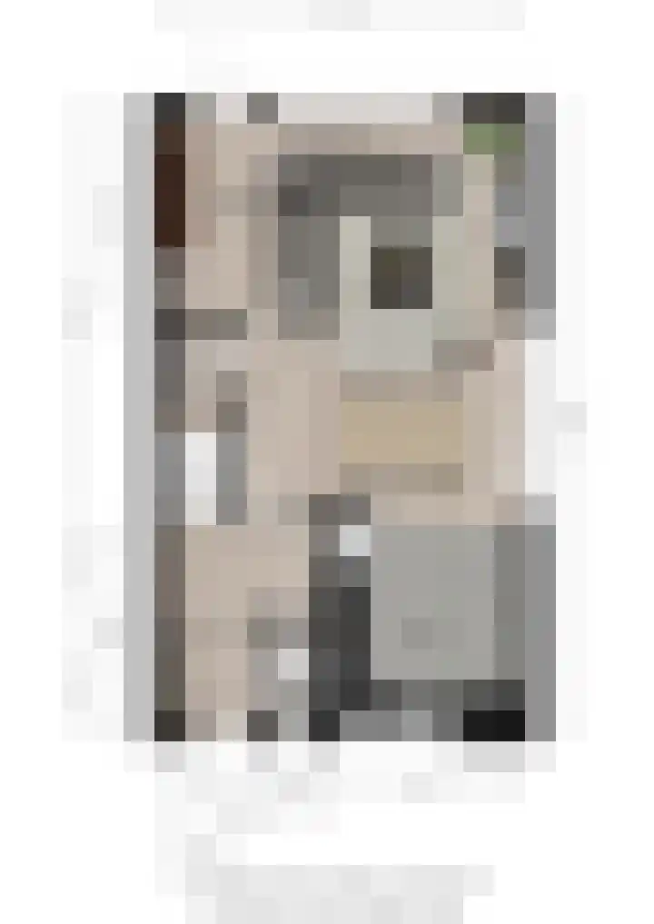 Spade 7 Voorthuizen thumbnail 46