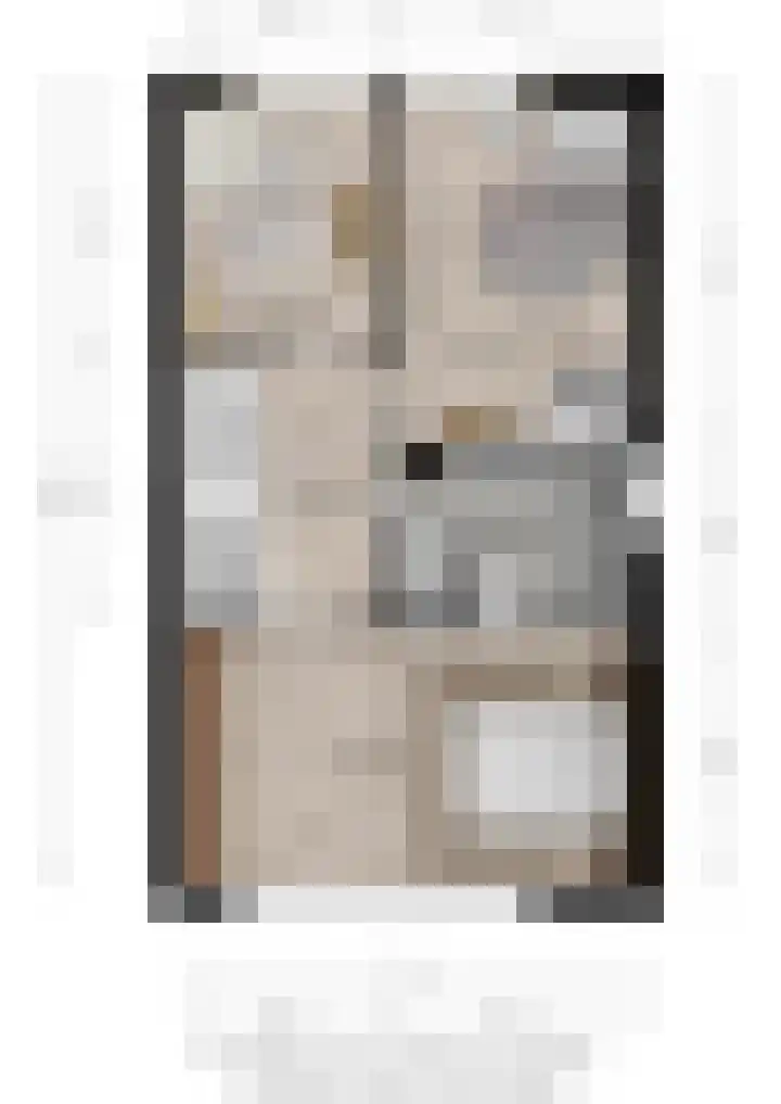 Spade 7 Voorthuizen thumbnail 47