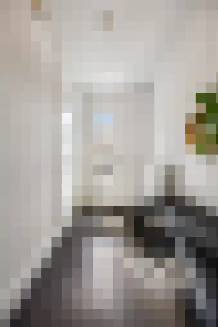Spade 7 Voorthuizen thumbnail 5