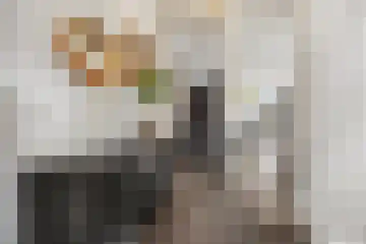 Spade 7 Voorthuizen thumbnail 6