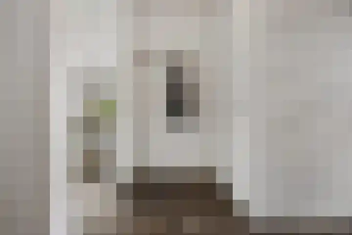 Spade 7 Voorthuizen thumbnail 7