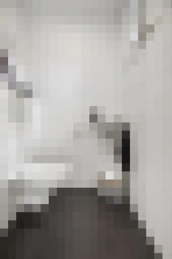 Spade 7 Voorthuizen thumbnail 8