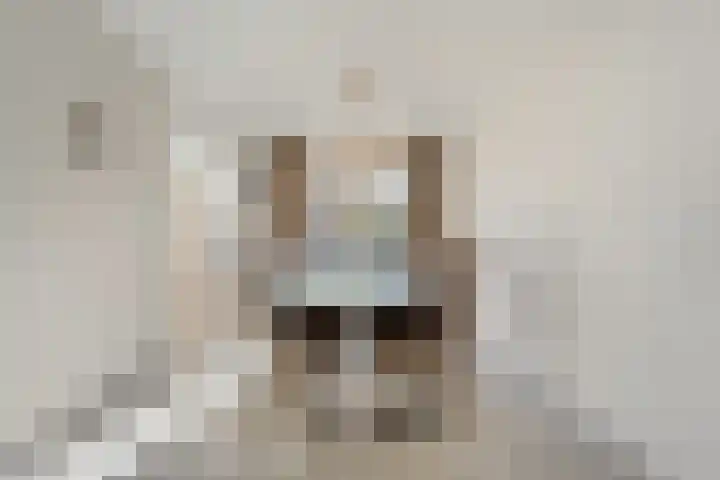 Spade 8 Vriezenveen thumbnail 11