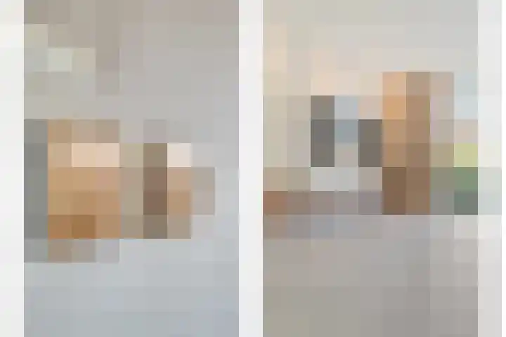 Spade 8 Vriezenveen thumbnail 13