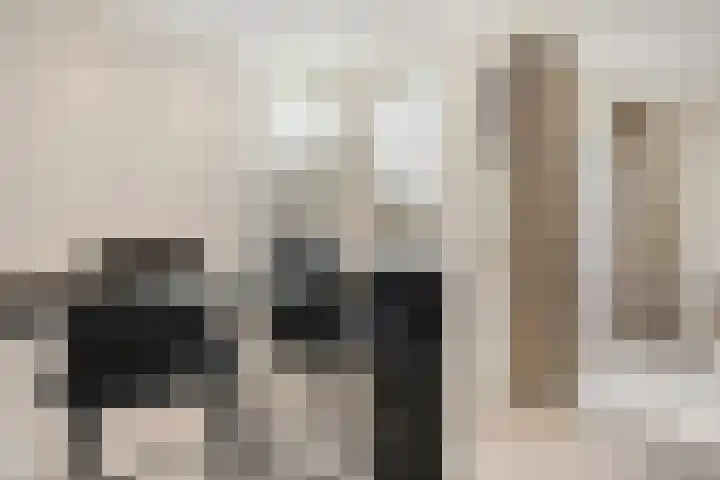 Spade 8 Vriezenveen thumbnail 15