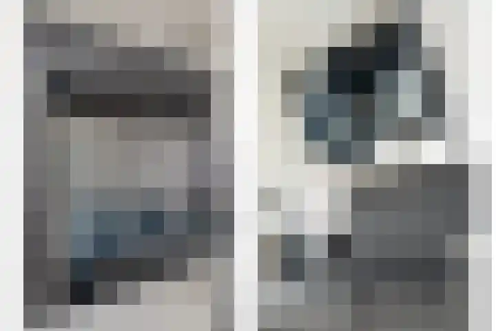 Spade 8 Vriezenveen thumbnail 17
