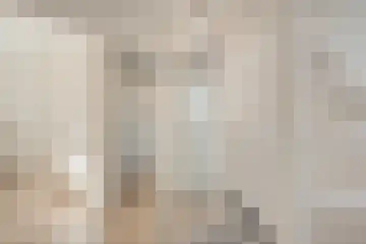 Spade 8 Vriezenveen thumbnail 19