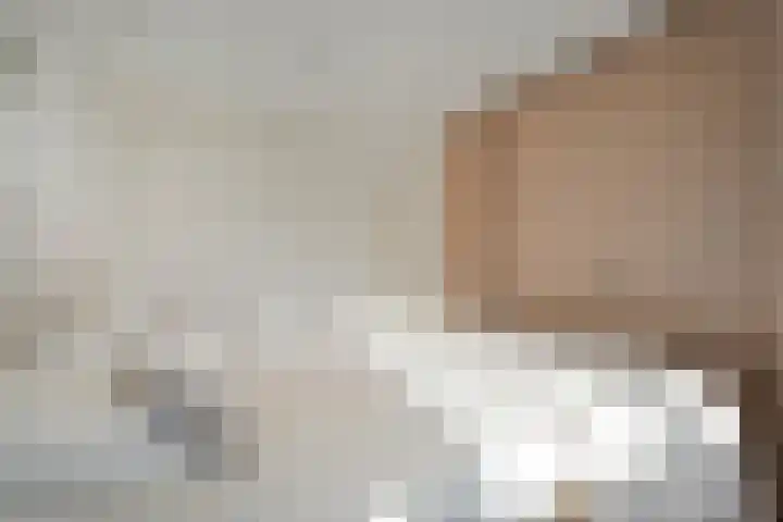 Spade 8 Vriezenveen thumbnail 21