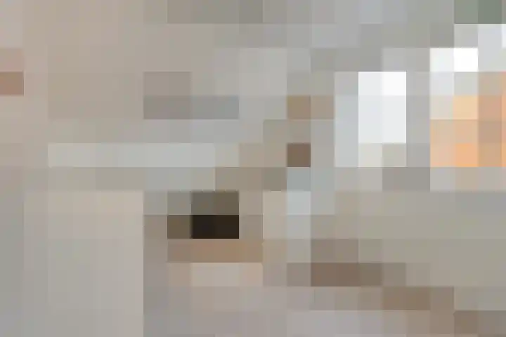 Spade 8 Vriezenveen thumbnail 22