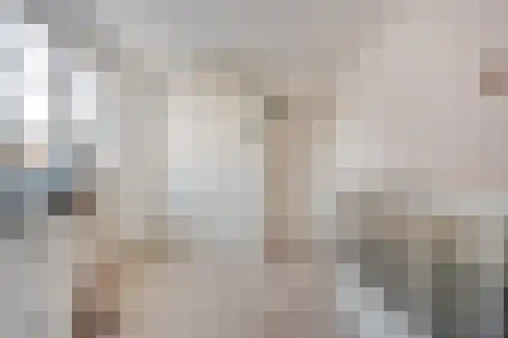 Spade 8 Vriezenveen thumbnail 23