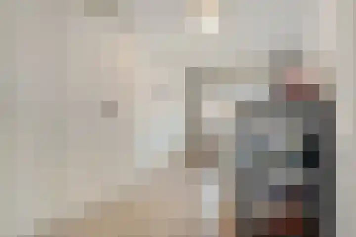 Spade 8 Vriezenveen thumbnail 24