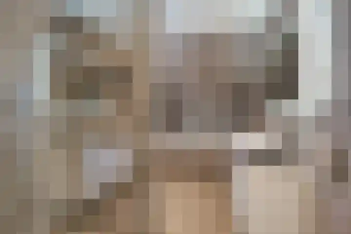 Spade 8 Vriezenveen thumbnail 26