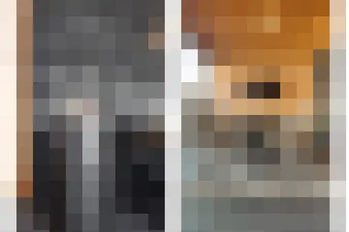 Spade 8 Vriezenveen thumbnail 31