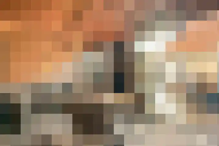 Spade 8 Vriezenveen thumbnail 32