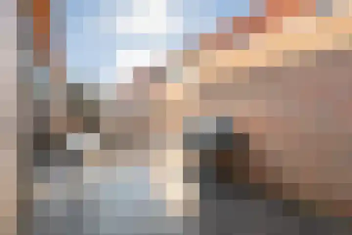 Spade 8 Vriezenveen thumbnail 34