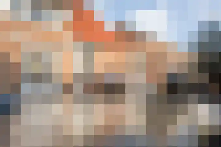 Spade 8 Vriezenveen thumbnail 35