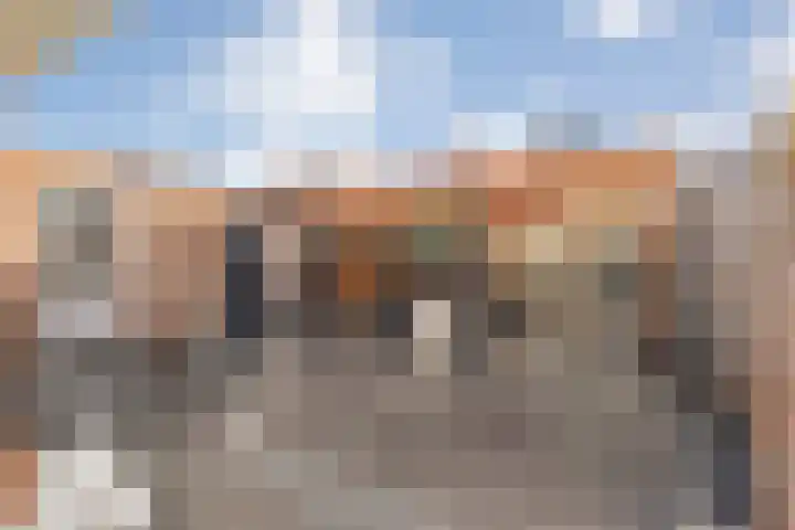 Spade 8 Vriezenveen thumbnail 36