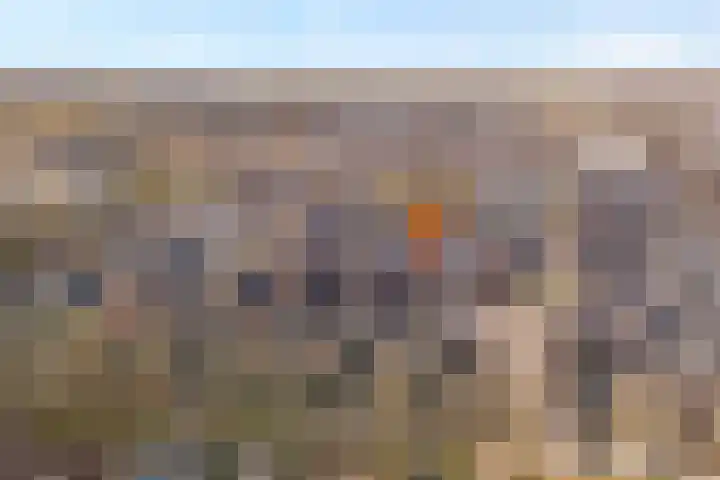 Spade 8 Vriezenveen thumbnail 38