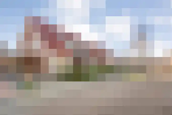 Spade 8 Vriezenveen thumbnail 39