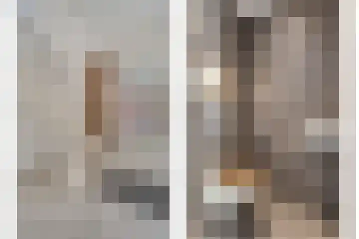 Spade 8 Vriezenveen thumbnail 4