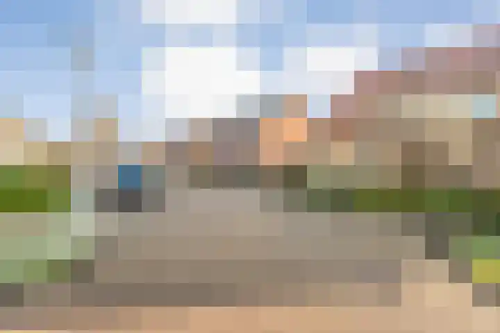 Spade 8 Vriezenveen thumbnail 40