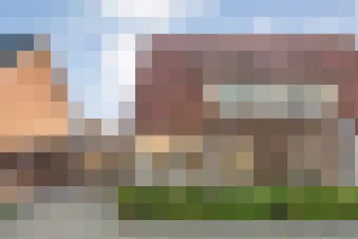 Spade 8 Vriezenveen thumbnail 41