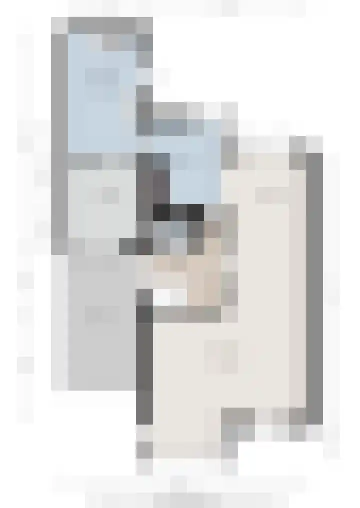 Spade 8 Vriezenveen thumbnail 42