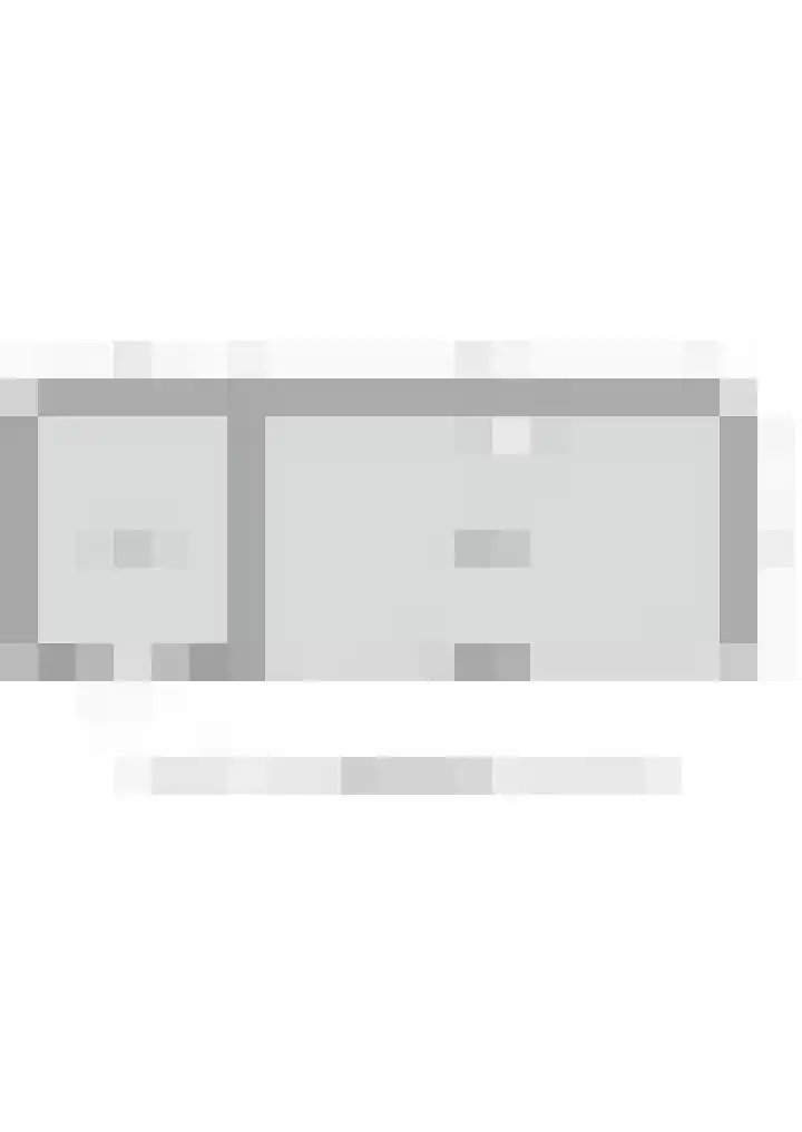 Spade 8 Vriezenveen thumbnail 44